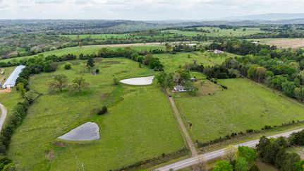 Hunting Property for sale in Johnson County, Arkansas