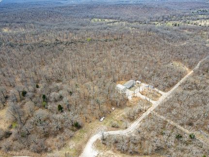 Recreational Property for sale in Creek County, Oklahoma