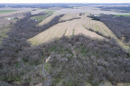 Recreational Property for sale in Appanoose County, Iowa