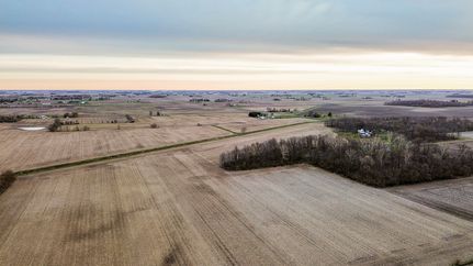 Timberland Property for sale in Hendricks County, Indiana