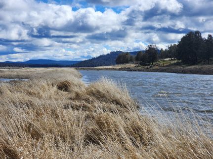 Recreational Property for sale in Klamath County, Oregon