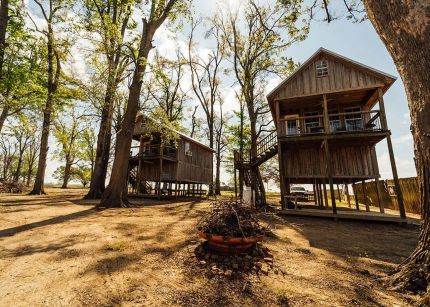 Farm and Ranch for sale in Humphreys County, Mississippi