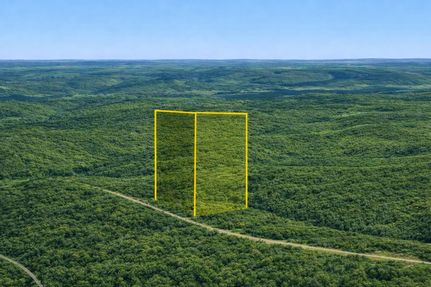 House for sale in Delaware County, Oklahoma