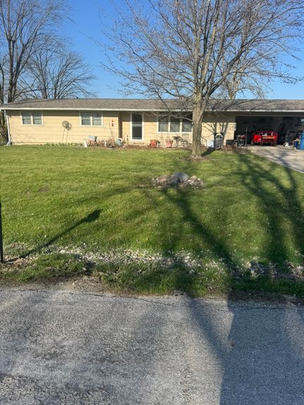 Farm and Ranch for sale in Shelby County, Missouri