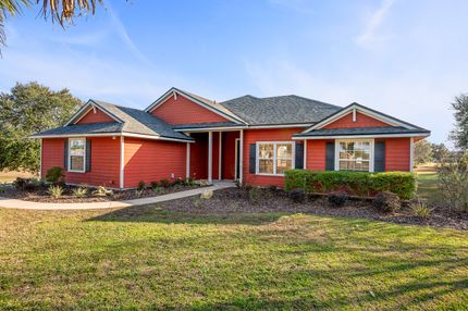 Recreational Property for sale in Alachua County, Florida
