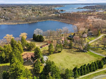 Farm and Ranch for sale in Oakland County, Michigan