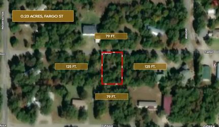 Farm and Ranch for sale in Pittsburg County, Oklahoma