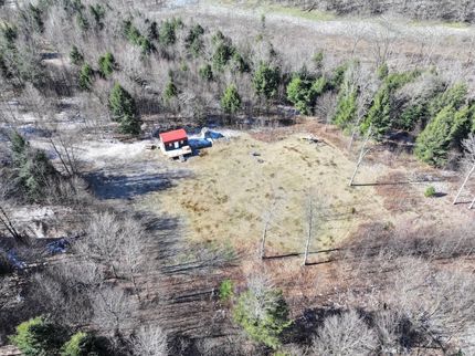 Recreational Property for sale in Chautauqua County, New York
