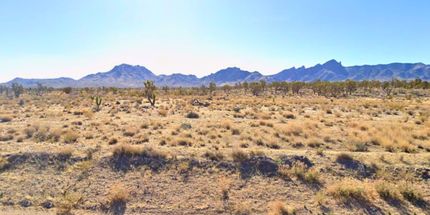 Timberland Property for sale in Mohave County, Arizona