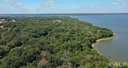 Farm and Ranch for sale in Leon County, Texas