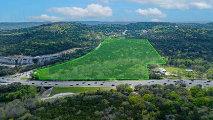 Timberland Property for sale in Travis County, Texas