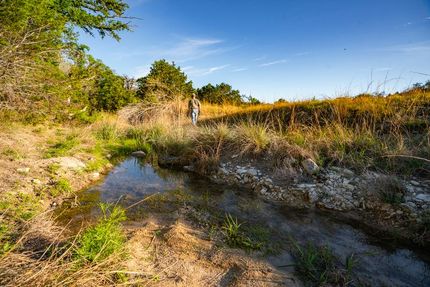 Farm and Ranch for sale in Kendall County, Texas