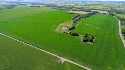 Recreational Property for sale in Falls County, Texas