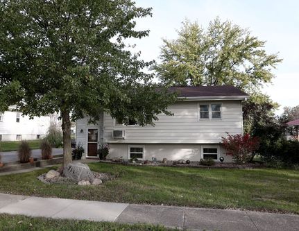 Farm and Ranch for sale in Lucas County, Iowa