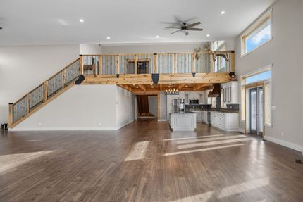 Recreational Property for sale in Idaho County, Idaho