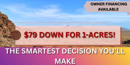 Farm and Ranch for sale in Luna County, New Mexico