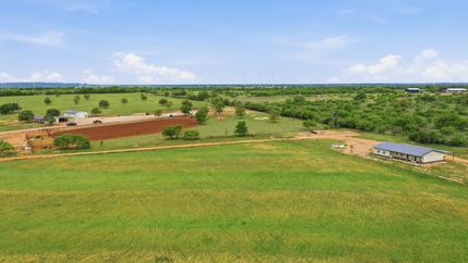 Farm and Ranch for sale in Callahan County, Texas