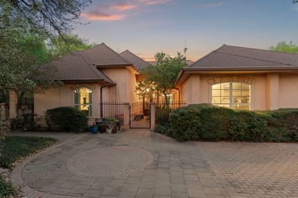 Farm and Ranch for sale in Guadalupe County, Texas