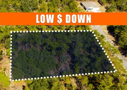 Recreational Property for sale in Washington County, Florida