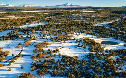 Recreational Property for sale in San Miguel County, Colorado