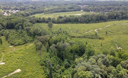 Farm and Ranch for sale in Spalding County, Georgia