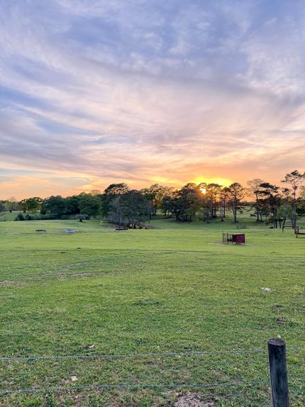 Commercial Property for sale in Covington County, Alabama