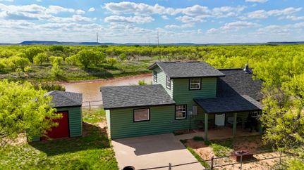 Farm and Ranch for sale in Taylor County, Texas