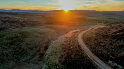 Timberland Property for sale in Routt County, Colorado