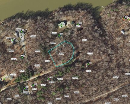 Farm and Ranch for sale in Mecklenburg County, Virginia