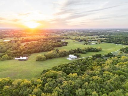 Farm and Ranch for sale in Cleveland County, Oklahoma
