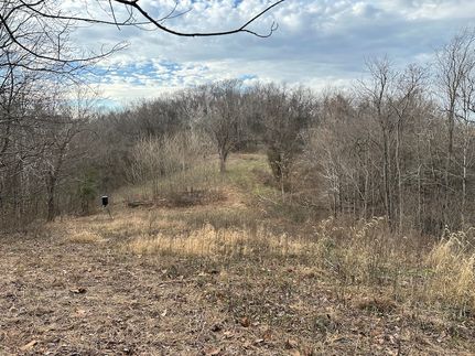 Timberland Property in Washington County, Ohio