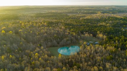 Farm and Ranch for sale in Granville County, North Carolina