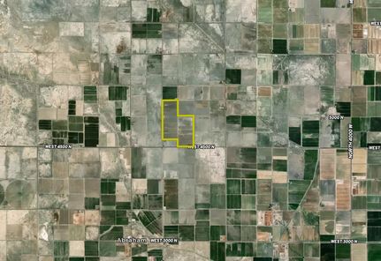 Farm and Ranch for sale in Millard County, Utah