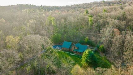 Farm and Ranch for sale in Perry County, Pennsylvania