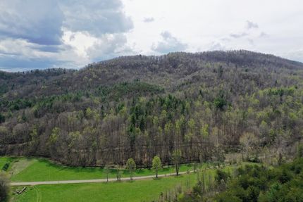 Farm and Ranch for sale in Greene County, Tennessee