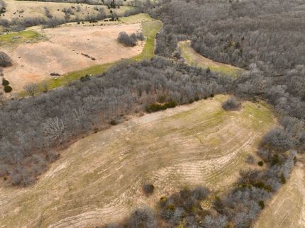 Recreational Property for sale in Adair County, Missouri