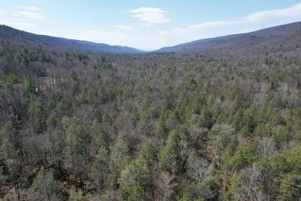 Farm and Ranch for sale in Mifflin County, Pennsylvania