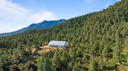 Timberland Property for sale in Fremont County, Colorado