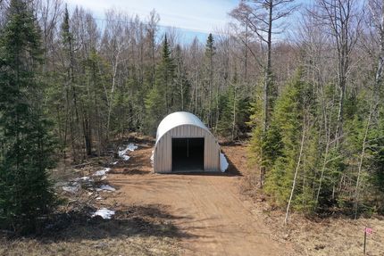 Recreational Property for sale in Price County, Wisconsin