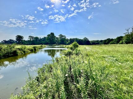 Farm and Ranch for sale in Cass County, Indiana