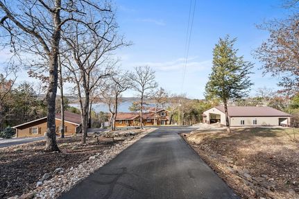 Farm and Ranch for sale in Stone County, Missouri