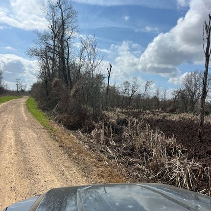 Farm and Ranch for sale in Chicot County, Arkansas