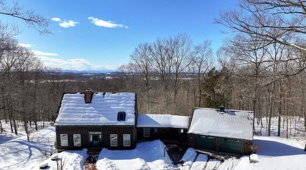 Farm and Ranch for sale in Addison County, Vermont