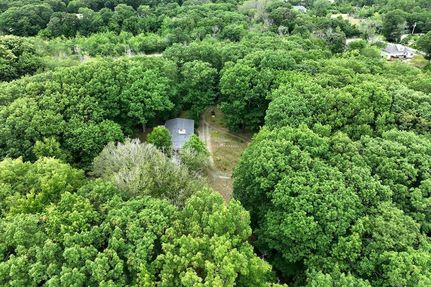 Farm and Ranch for sale in Plymouth County, Massachusetts