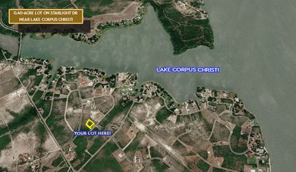 Timberland Property for sale in Live Oak County, Texas