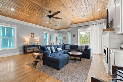 Commercial Property for sale in Escambia County, Florida