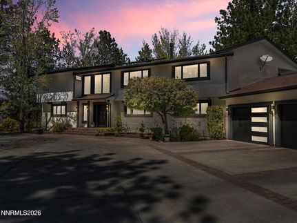 Farm and Ranch for sale in Washoe County, Nevada