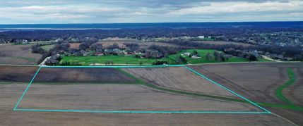 Farm and Ranch for sale in Peoria County, Illinois