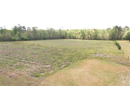 Farm and Ranch for sale in Florence County, South Carolina