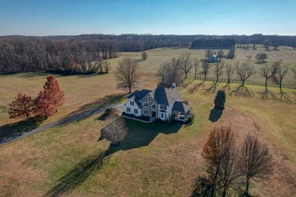 Undeveloped Land for sale in Cecil County, Maryland